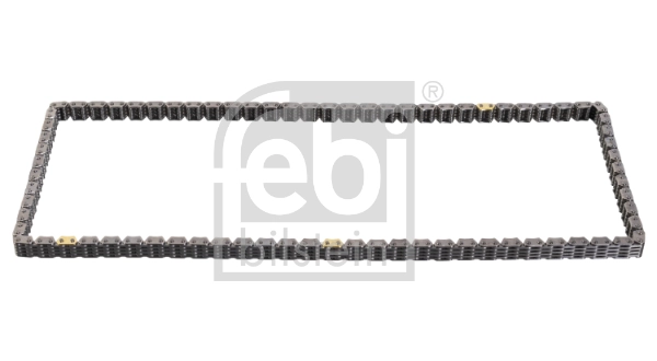Timing Chain